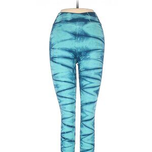 NUX Leggings - XS